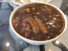 炒肝儿-庆丰包子铺(回龙观店)