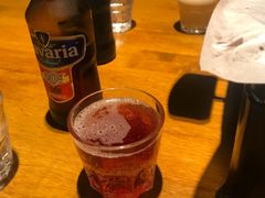 -别院里音乐餐酒吧(双流航空港店)