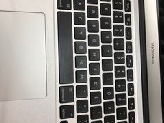 -果粉管家苹果维修·苹果哥科技(中关村科贸中心写字楼店)