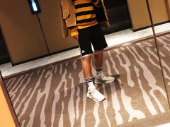 -成都尼依格罗酒店
