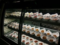 牛肉丸子-火宴山海鲜自助火锅(万宴城店)