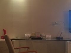 -华美达酒店-无国界自助餐厅