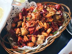 -做了不起的80后