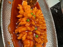 -苏梦江南·淮扬菜(夫子庙店)