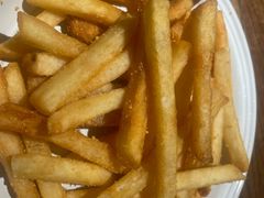 -FUNFUN有饭花园聚会餐厅