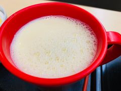 -永和大王(香缤店)