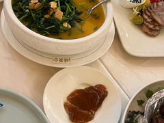-北京全聚德(西客站店)