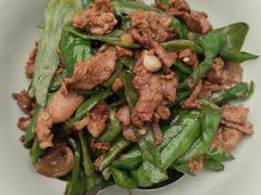 -鑫小城故事·藕汤·家常菜(台北一路总店)