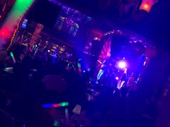 -光阴的故事音乐酒吧(1905店)