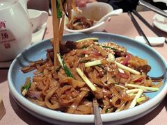 -尚一汤·粤菜海鲜(环球港店)