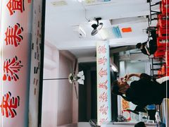 -陈老添美食店(宝华路店)