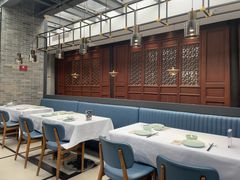 -小城故事·地道宁波味(月湖盛园店)