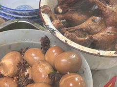 -叶新小吃店(来凤小区总店)