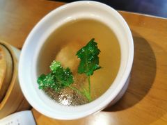 -南小馆(迪士尼小镇店)