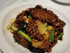 -金春禧(世茂国际广场店)