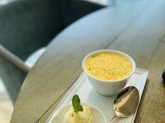 -悦轩中餐厅·高空江景·杭州柏悦酒店