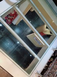 -觅屿日式脱毛美肤