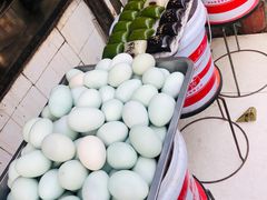 -罗子龙罗家桂花汤圆(曹都巷店)