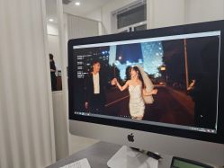 -北遇映画PHOTO GRAPHY STUDIO