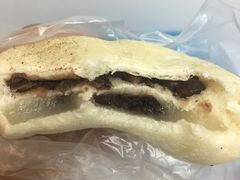 -7-Eleven(加连威老道店)