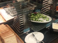 -深圳海景嘉途酒店(东翼楼)