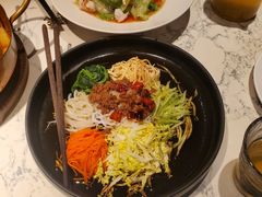 -奉天小馆·非遗东北菜(济南万象城店)