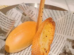 -一棵树·意大利西餐厅One Tree(新城店)