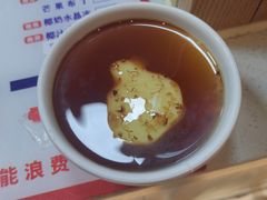 -山悦里 山野·鲜火锅(罗斯福广场店)
