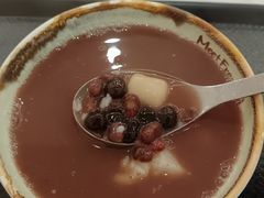 -鲜芋仙(宝地广场店)