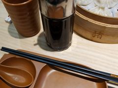 -小六汤包·老字号·中华名小吃(兴庆路店)