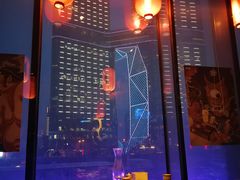-石葵(锦业时代店)