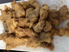 -旧款宁波饭店(华敏世纪广场店)