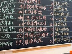 -三只鸟本地特色菜馆(上饶总店)
