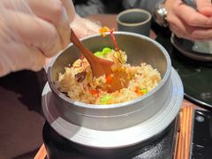 -敦煌神画 (三十三城店)