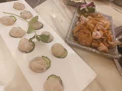 -同仁四季椰子鸡(福田东园总店)