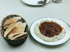 苏丹的最爱-土耳其妈妈