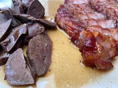 -黄连大头华烧鹅店(大良店)