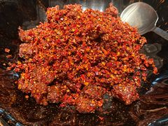 -马旺子酒楼