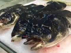 -春盛渔府(牛首山店)