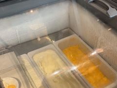 -煲大王老砂锅猪肚鸡(泊富ICITY店)