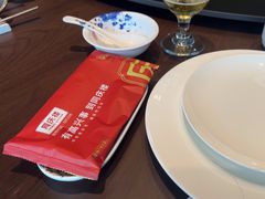 -同庆楼(金宝汇店)