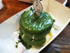 -狐狸和向日葵(北京路店)