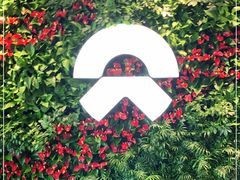 -蔚来中心(北京中关村店)