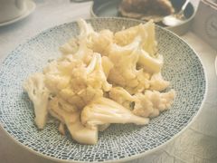 -粤海喜来登酒店·采悦轩中餐厅(天河城店)