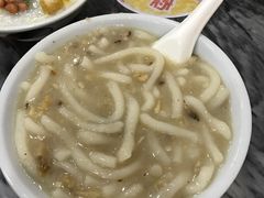 -省城濑粉(龙津店)