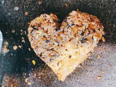 -猪的故事·韩式烤肉(韩乐坊店)