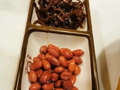-火齐潮汕砂锅粥(五道口店)