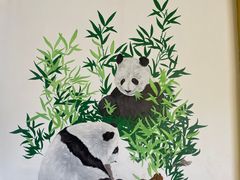 -杭州野生动物世界