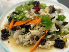 -威海渔村(黄兴路店)