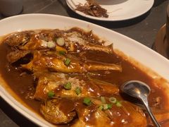 -金鸭季·北京烤鸭(深业上城店)